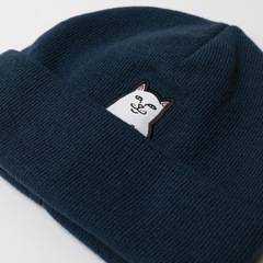 Gorro Ripndip Lord Nermal Waffel Knit - Foto 6