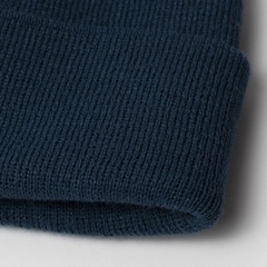 Gorro Ripndip Lord Nermal Waffel Knit - Foto 7
