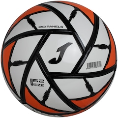 Bola de Futsal Joma Cancha - Foto 3
