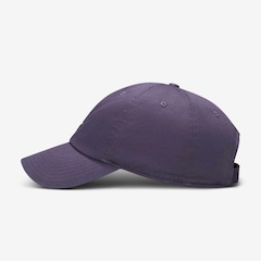 Boné Aba Curva Jordan Nike Club Cap US Strapback Adulto - Foto 6