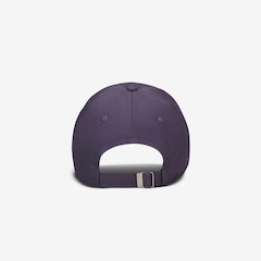 Boné Aba Curva Jordan Nike Club Cap US Strapback Adulto - Foto 7