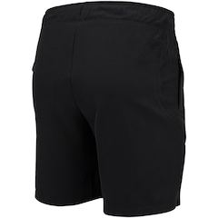 Bermuda Masculina Nike Dri-fit Advantage 7IN - Video 1