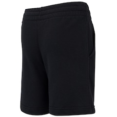 Bermuda Juvenil Nike Sportswear Club Fleece LBR - Foto 2