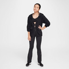 Top Nike Dri-FIT Indy Infantil - Foto 6