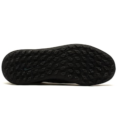 Chuteira Society Infantil Nike Mercurial Vapor 16 Club - Foto 7