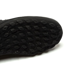 Chuteira Society Infantil Nike Mercurial Vapor 16 Club - Video 1