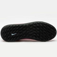 Chuteira Society Infantil Nike Mercurial Vapor 16 Club - Video 1