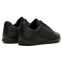Chuteira Futsal Infantil Nike Mercurial Vapor 16 Club - Foto 6