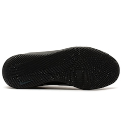 Chuteira Futsal Infantil Nike Mercurial Vapor 16 Club - Foto 7