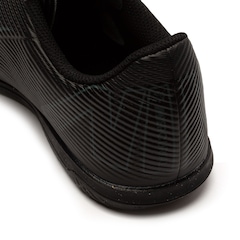 Chuteira Futsal Infantil Nike Mercurial Vapor 16 Club - Foto 8