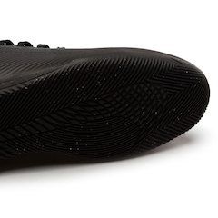 Chuteira Futsal Infantil Nike Mercurial Vapor 16 Club - Video 1