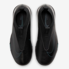 Chuteira Society Infantil Nike Mercurial Zoom Superfly 10 Academy - Foto 3