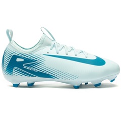 Chuteira de Campo Infantil Nike Zoom Vapor 16 Academy - Foto 1