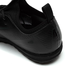 Chuteira Society Infantil Nike Zoom Vapor 16 Academy - Foto 7