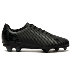 Chuteira de Campo Adulto Nike Mercurial Vapor 16 Club - Foto 2