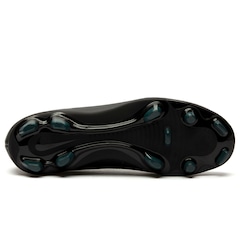 Chuteira de Campo Adulto Nike Mercurial Vapor 16 Club - Foto 7