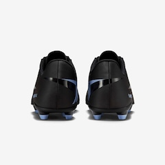 Chuteira de Campo Adulto Nike Mercurial Vapor 16 Club - Foto 6