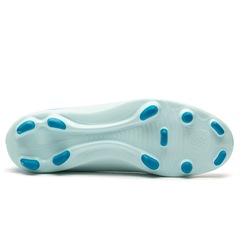 Chuteira de Campo Adulto Nike Mercurial Vapor 16 Club - Foto 7