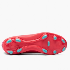 Chuteira de Campo Adulto Nike Mercurial Vapor 16 Club - Video 1