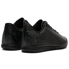 Chuteira Futsal Adulto Nike Mercurial Vapor 16 Club - Foto 5