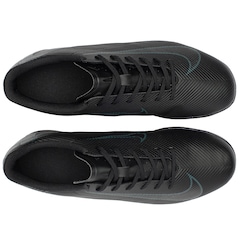 Chuteira Futsal Adulto Nike Mercurial Vapor 16 Club - Foto 6