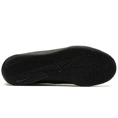 Chuteira Futsal Adulto Nike Mercurial Vapor 16 Club - Foto 7