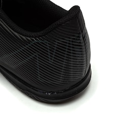 Chuteira Futsal Adulto Nike Mercurial Vapor 16 Club - Foto 9