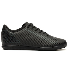 Chuteira Futsal Adulto Nike Mercurial Vapor 16 Club - Foto 2