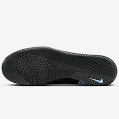 Chuteira Futsal Adulto Nike Mercurial Vapor 16 Club - Foto 4