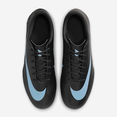 Chuteira Futsal Adulto Nike Mercurial Vapor 16 Club - Foto 5