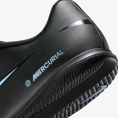 Chuteira Futsal Adulto Nike Mercurial Vapor 16 Club - Video 1