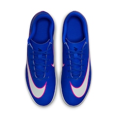 Chuteira Futsal Adulto Nike Mercurial Vapor 16 Club - Foto 3