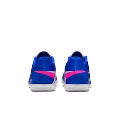 Chuteira Futsal Adulto Nike Mercurial Vapor 16 Club - Foto 5