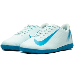 Chuteira Futsal Adulto Nike Mercurial Vapor 16 Club - Foto 3