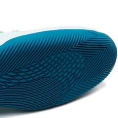 Chuteira Futsal Adulto Nike Mercurial Vapor 16 Club - Video 1