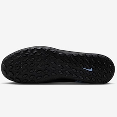 Chuteira Society Infantil Nike Mercurial Vapor 16 Club - Foto 7