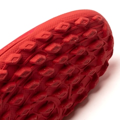 Chuteira Society Infantil Nike Mercurial Vapor 16 Club - Video 1