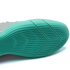 Chuteira Futsal Nike Zoom Superfly 10 Academy Adulto - Foto 9