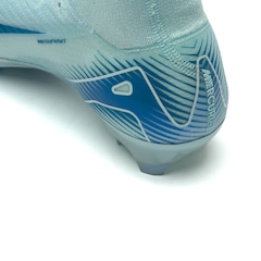 Chuteira de Campo Nike Mercurial Zoom Superfly 10 Elite Adulto - Foto 7