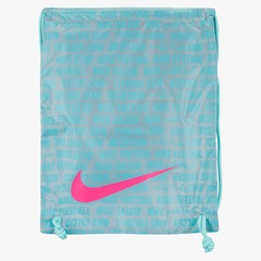 Chuteira de Campo Adulto Nike Vapor 16 Elite - Foto 7