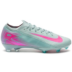 Chuteira de Campo Adulto Nike Vapor 16 Elite - Foto 1