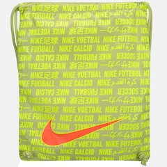 Chuteira de Campo Adulto Nike Vapor 16 Elite - Foto 8