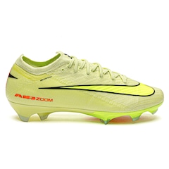 Chuteira de Campo Adulto Nike Vapor 16 Elite - Foto 1