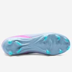 Chuteira de Campo Adulto Nike Zoom Vapor 16 Academy - Foto 6