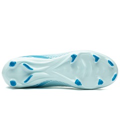 Chuteira de Campo Adulto Nike Zoom Vapor 16 Academy - Foto 7