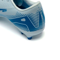 Chuteira de Campo Adulto Nike Zoom Vapor 16 Academy - Foto 8
