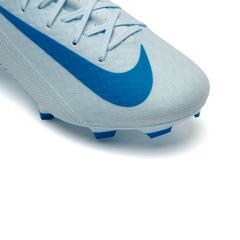 Chuteira de Campo Adulto Nike Zoom Vapor 16 Academy - Foto 9