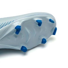 Chuteira de Campo Adulto Nike Zoom Vapor 16 Academy - Video 1