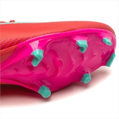 Chuteira de Campo Adulto Nike Zoom Vapor 16 Academy - Foto 9