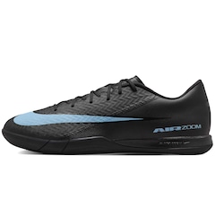 Chuteira Futsal Adulto Nike Zoom Mercurial Vapor 16 Academy - Foto 1